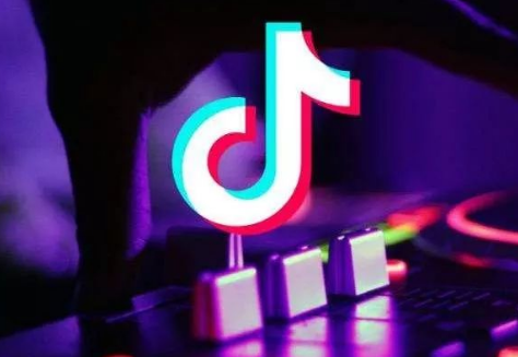 ҕl\IWƬβOע
