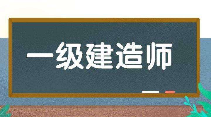 һԇеĽO(sh)̽(jng)(j)yyW(xu)
