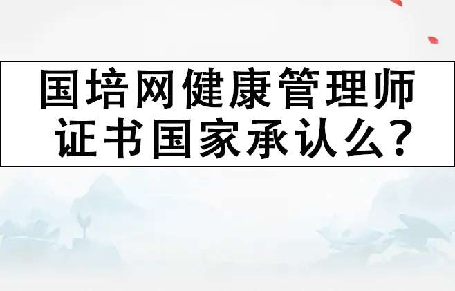 ҳJW(wng)Ľ펟Cô