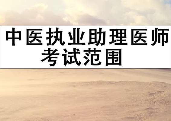 2022t(y)(zh)I(y)t(y)ԇʲô