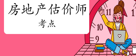 خa(chn)r(ji)ԇO(sh)ʩc|(zh)֪R