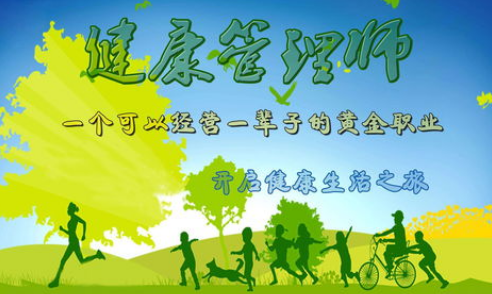 펟ԇRt(y)WA֪R俼