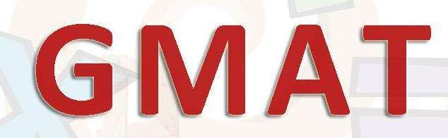 GMATԇZ}{Eܸ㶨