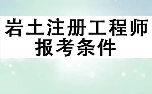 2022һrעԹ̎Ҫʲôl