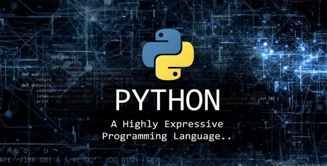 pythonӖ(xn)MôŶX ^õo(do)C(j)(gu)Щ