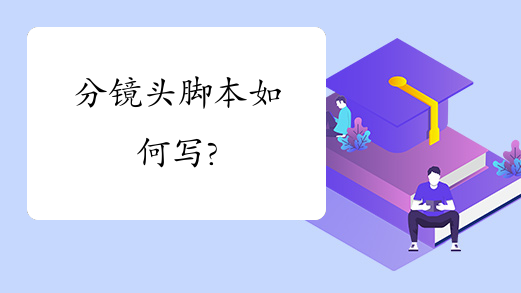 ӰҕӖ(xn)Ό÷R^_