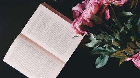 ʿތW(xu)УW(xu)Щ]