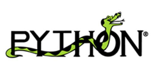 pythonA(ch)֪RW(xu)(x)