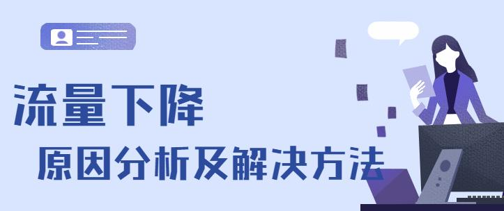 W(xu)(x)Ԍ\(yn)IpپwԭЩ