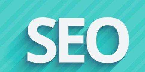 SEOӖеľW퓿չЩҪã
