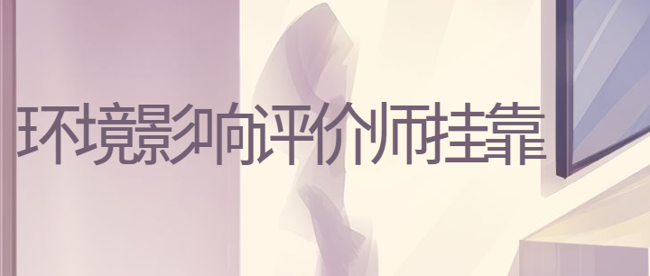 hӰuԇ쿿ЩҪ֪