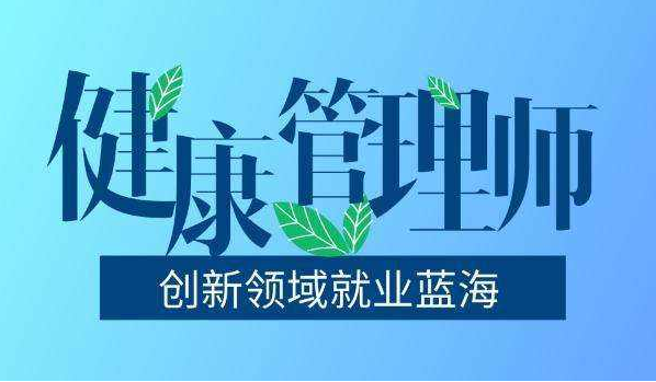 22꽡펟ԇĸЧ俼