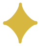 DƬ