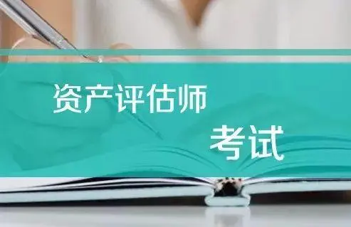 A(y)y2022Ya(chn)u̲ʲô׃