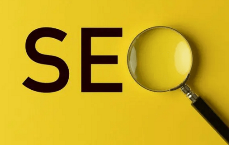 SEOȲcⲿɌW