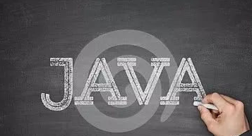 JavaA(ch)֪Rc(din)W(xu)(x)