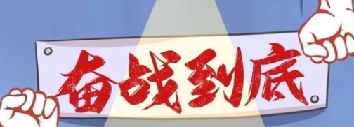 펟ʽ֪