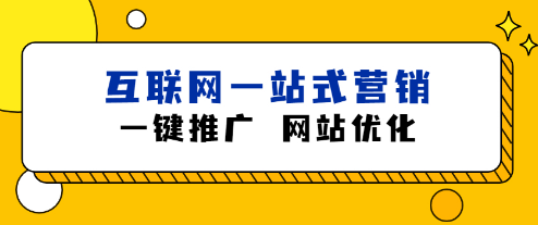WjINWһ漰Щ棿