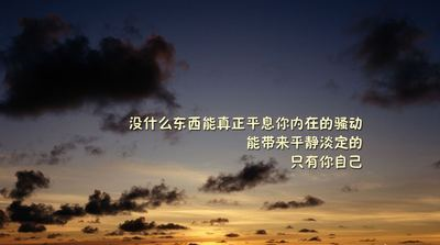 ДWWcyӋ¹