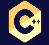 c++Wĸ;