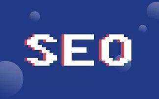 SEOӖ(xn)˽ƄӶ(yu)Щ÷
