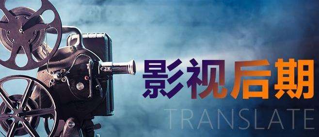 ӰҕӖ(xn)M^R^D(zhun)Q