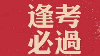 ̎Cf