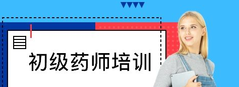 ˎԇ俼