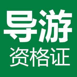 2022ꌧYCԇ