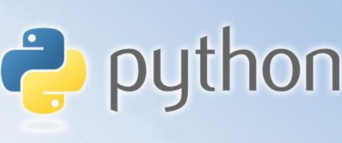 Python(sh)(j)T֪RW(xu)(x)