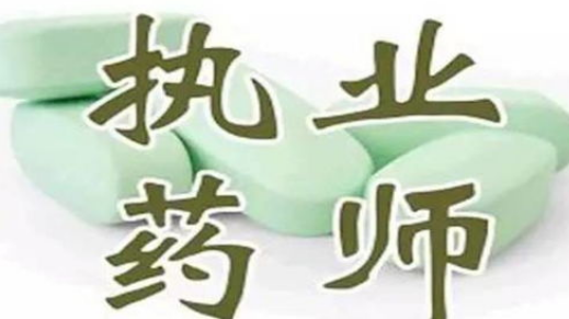 (zh)I(y)ˎԇˎƷ(yng)ƶȸ