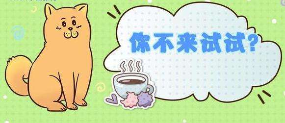 СMӑՓ@Ҫ
