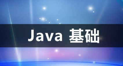 A(ch)W(xu)(x)JavaҪעЩ(xing)