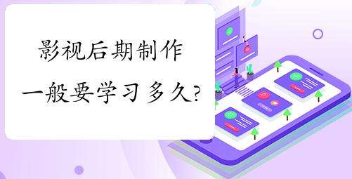 ӰҕһҪW