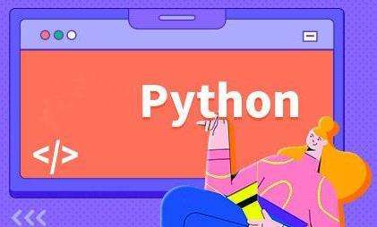 W(xu)(x)Python(sh)(j)Ŀߺ