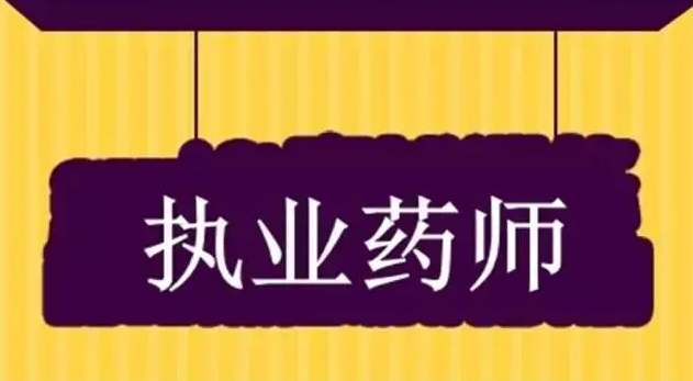 ˌW(xu)vԈ(bo)ˎ ҪW(xu)λC