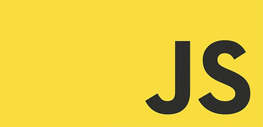 WebǰӖ(xn)JavaScriptӈ(zh)