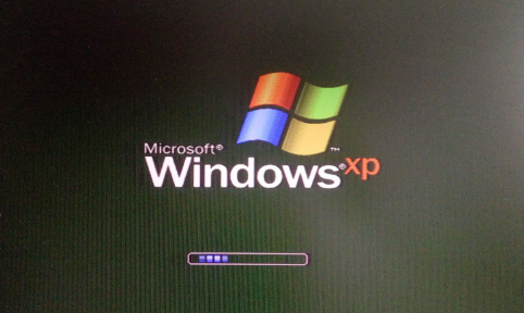 XSތWbϵy(tng)]Q