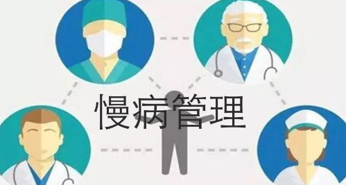 펟ԇԲҪΣUظ