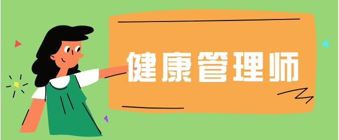 펟Ǹʲô lչǰô
