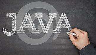W(xu)(x)Java_l(f)ʹ÷ʲô