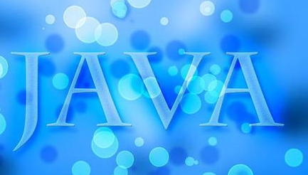 Java_l(f)Ӗ(xn)еעЩ