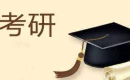 󿼽ڌWHTʿԫ@pC