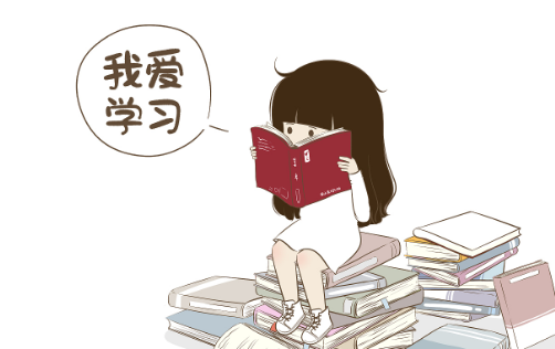 ̎ԇv꿼c