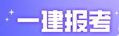I(y)(du)ô(bo)һ(j)쎟