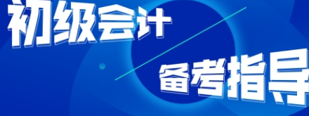 2022C(j)(hu)Ӌ(j)QԇĿyȽ