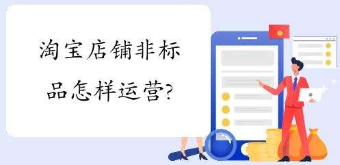 WԌ_еķǘƷθN