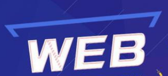 webǰˌW(xu)(x)AνB