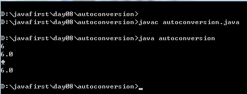 JavaӖ(xn)ֱЩ