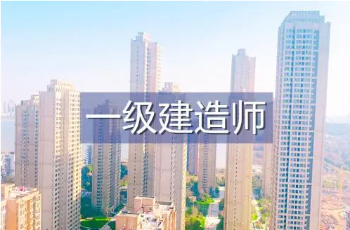 һ쎟ԇ̘I